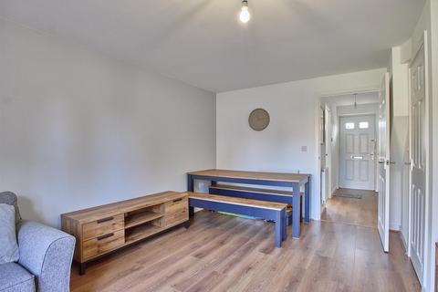 undefined, Brookfield Road, Burbage