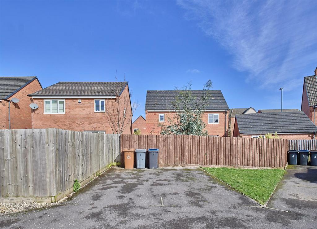 Brookfield Burbage 2.jpg