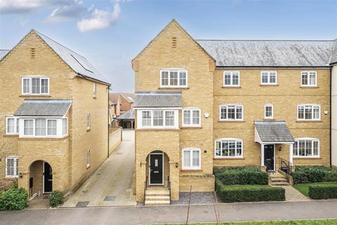 undefined, Chapelfield Way, Allington, Maidstone