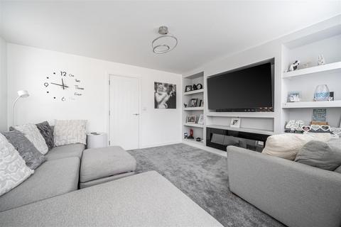 undefined, Chapelfield Way, Allington, Maidstone