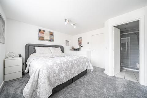 undefined, Chapelfield Way, Allington, Maidstone