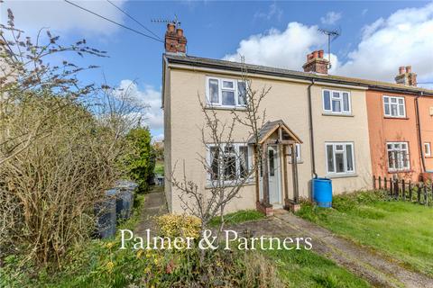 undefined, The Hill, Tuddenham, Ipswich, Suffolk, IP6