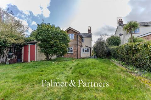 undefined, The Hill, Tuddenham, Ipswich, Suffolk, IP6
