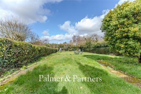 undefined, The Hill, Tuddenham, Ipswich, Suffolk, IP6