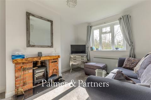 undefined, The Hill, Tuddenham, Ipswich, Suffolk, IP6