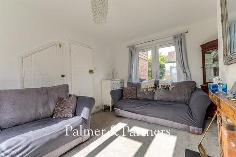 undefined, The Hill, Tuddenham, Ipswich, Suffolk, IP6