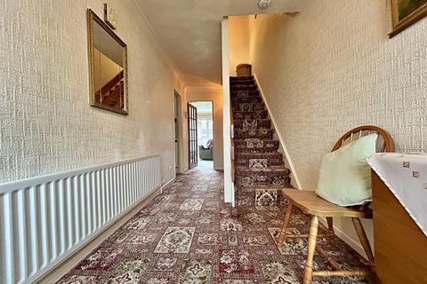 3 bedroom semi-detached house for sale, Waterfall Lane, Cradley Heath