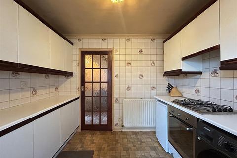 3 bedroom semi-detached house for sale, Waterfall Lane, Cradley Heath