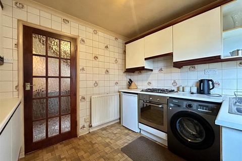 3 bedroom semi-detached house for sale, Waterfall Lane, Cradley Heath