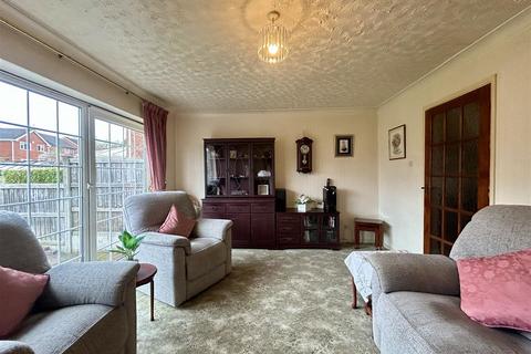 3 bedroom semi-detached house for sale, Waterfall Lane, Cradley Heath
