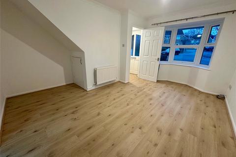 2 bedroom semi-detached house to rent, Willow Walk, Devon EX14