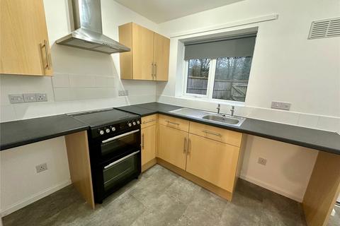 2 bedroom semi-detached house to rent, Willow Walk, Devon EX14