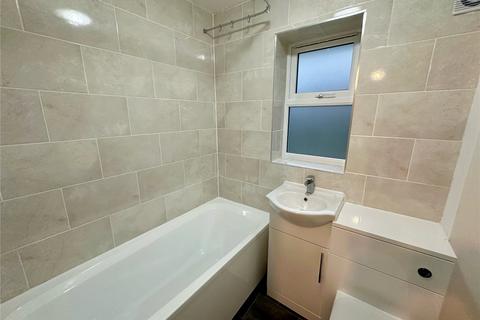2 bedroom semi-detached house to rent, Willow Walk, Devon EX14