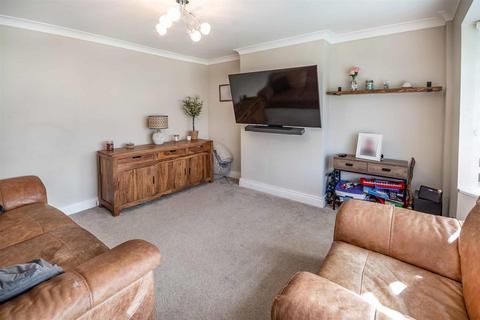 3 bedroom semi-detached house for sale, Limesway, Maltby, Rotherham