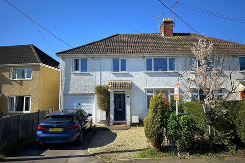 undefined, Greenway Lane, Chippenham