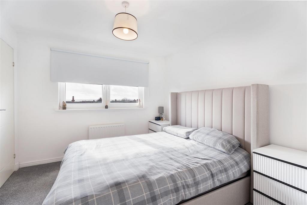 Bedroom2.1.jpg