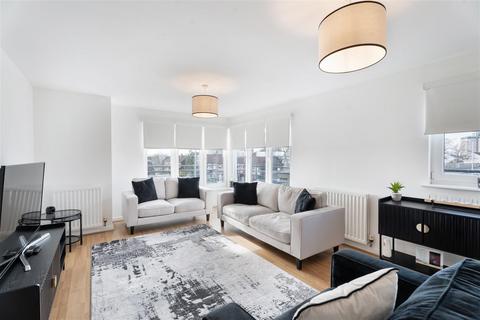 undefined, Broad Cairn Court, Motherwell