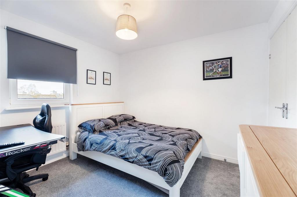 Bedroom1.jpg