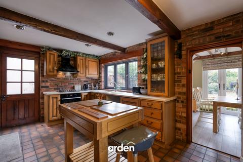 undefined, Kidderminster Road, Bromsgrove, B61