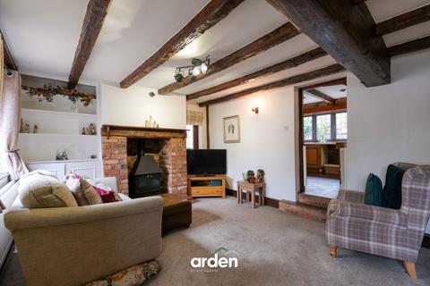 undefined, Kidderminster Road, Bromsgrove, B61