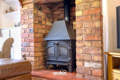 undefined, Kidderminster Road, Bromsgrove, B61