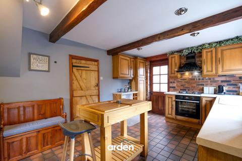 undefined, Kidderminster Road, Bromsgrove, B61