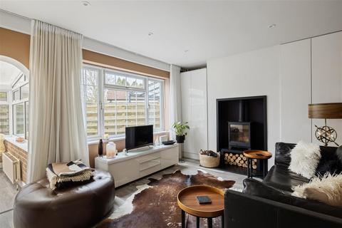 3 bedroom house for sale, The Close, Ardingly