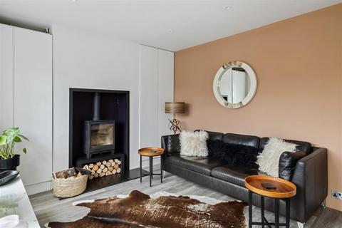 3 bedroom house for sale, The Close, Ardingly