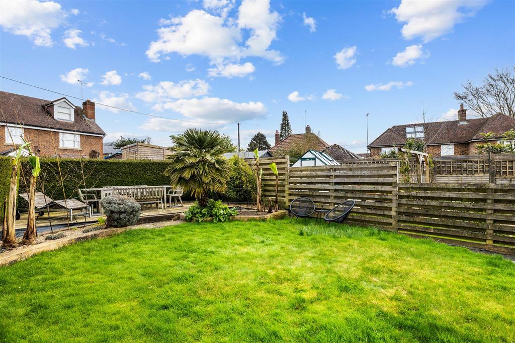 10 The Close-31.jpg