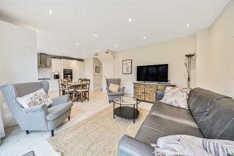 4 bedroom detached house for sale, Parr Brook Gardens, Worsley, Manchester