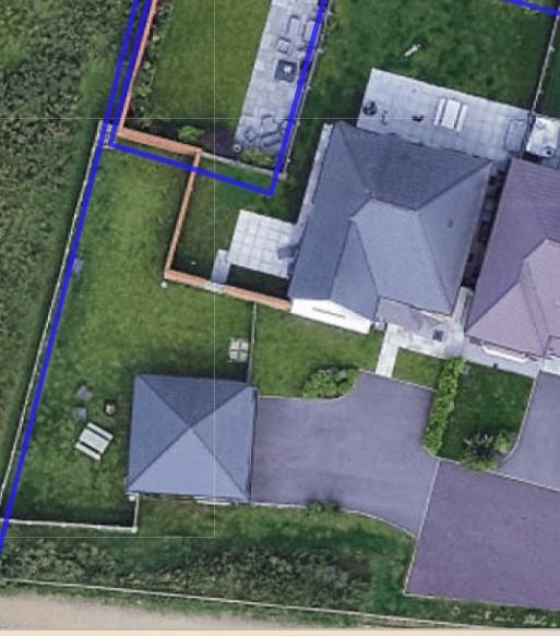 Plot size .jpg
