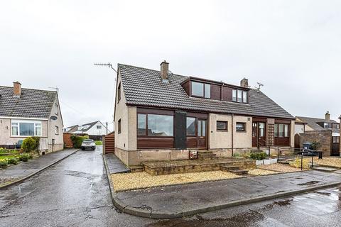 undefined, 14 , Deans Court, Kelso TD5 7LY