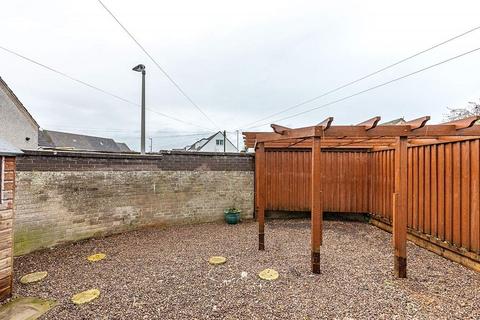 undefined, 14 , Deans Court, Kelso TD5 7LY