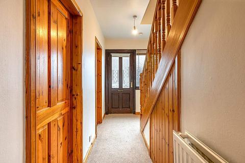 undefined, 14 , Deans Court, Kelso TD5 7LY