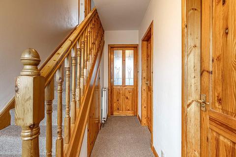 undefined, 14 , Deans Court, Kelso TD5 7LY
