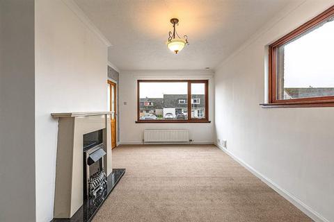 undefined, 14 , Deans Court, Kelso TD5 7LY