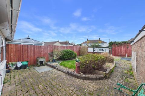 undefined, Manor Way, Deeping St. James, Deeping St. James, Peterborough, Cambridgeshire, PE6