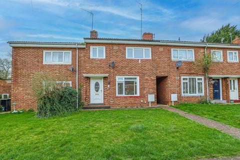 undefined, Beechfield Road, Boxmoor, HP1
