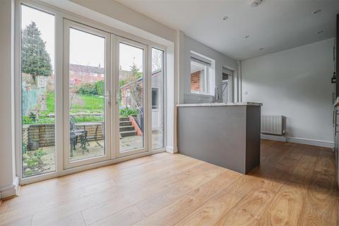 undefined, Beechfield Road, Boxmoor, HP1