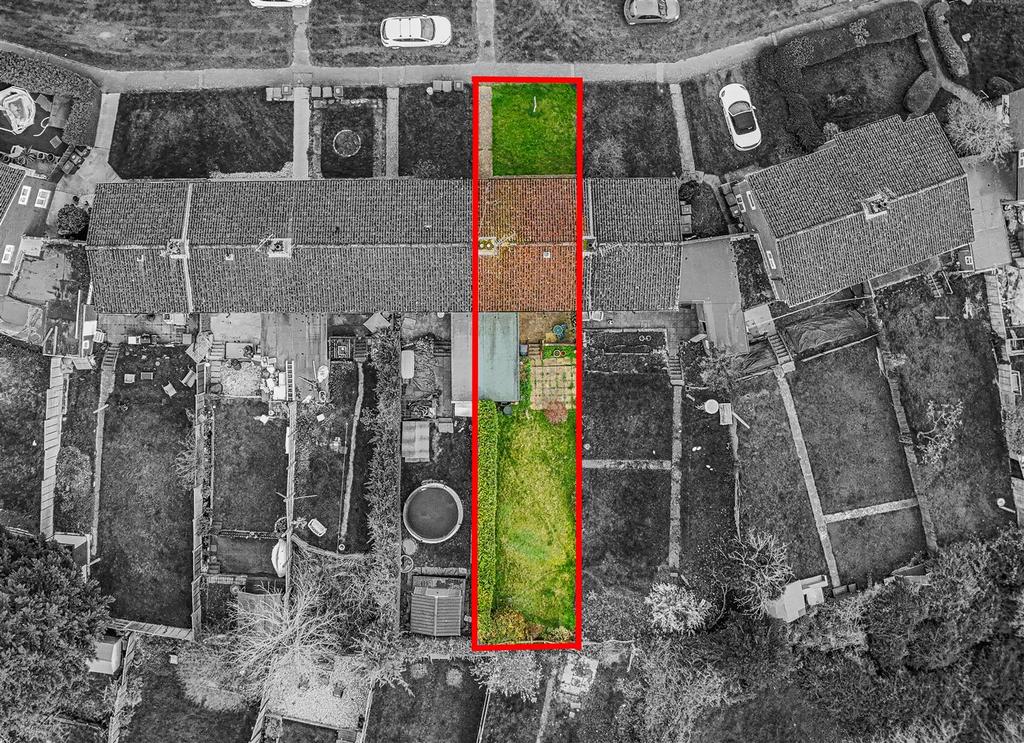 DJI 20260313143501 0006 D-1.jpg