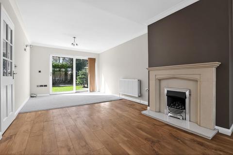 undefined, Tern Close, Wolverhampton