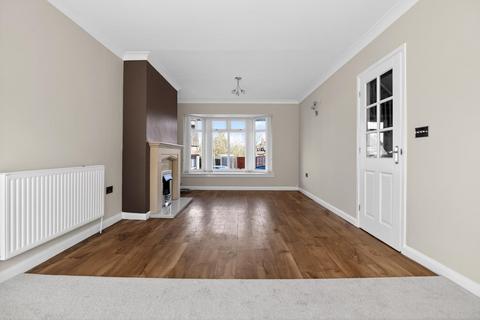 undefined, Tern Close, Wolverhampton