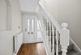 Additional image 2 of Tern Close, Wolverhampton