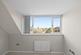 Additional image 11 of Tern Close, Wolverhampton