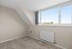 Additional image 12 of Tern Close, Wolverhampton