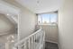 Additional image 14 of Tern Close, Wolverhampton