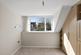 Additional image 15 of Tern Close, Wolverhampton