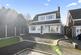 Additional image 16 of Tern Close, Wolverhampton