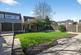 Additional image 17 of Tern Close, Wolverhampton