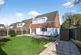 Additional image 18 of Tern Close, Wolverhampton